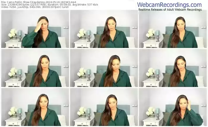 2024/05/16/cams-kaydenjoy-18-23-43