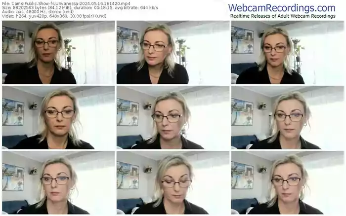 2024/05/16/cams-luxvanessa-16-14-20