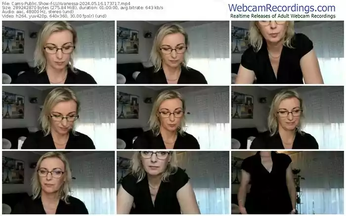 2024/05/16/cams-luxvanessa-17-37-17