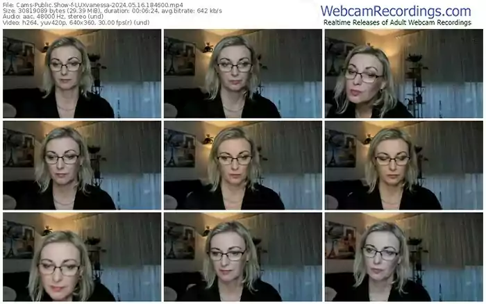 2024/05/16/cams-luxvanessa-18-46-00
