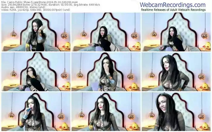 2024/05/16/cams-lasestone-02-02-00