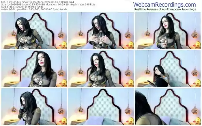 2024/05/16/cams-lasestone-03-19-40