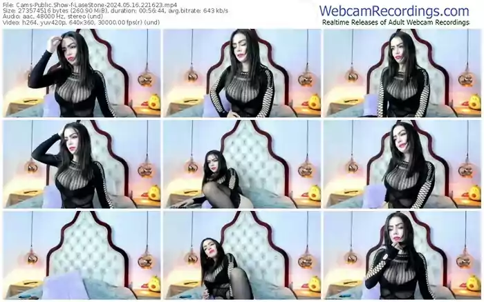 2024/05/16/cams-lasestone-22-16-23