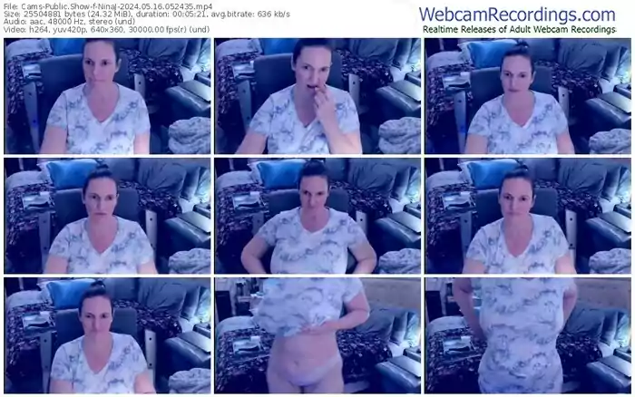 2024/05/16/cams-ninaj-05-24-35