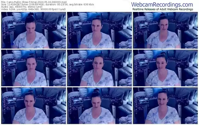 2024/05/16/cams-ninaj-06-00-03