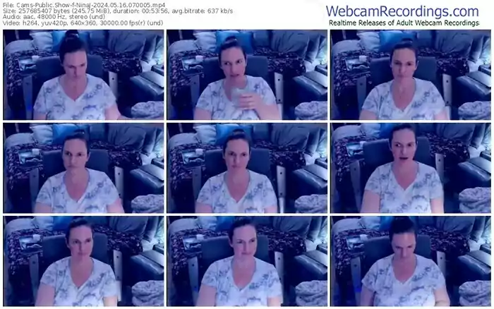 2024/05/16/cams-ninaj-07-00-05