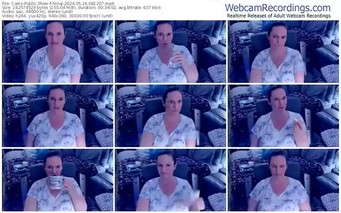 2024/05/16/cams-ninaj-08-12-07