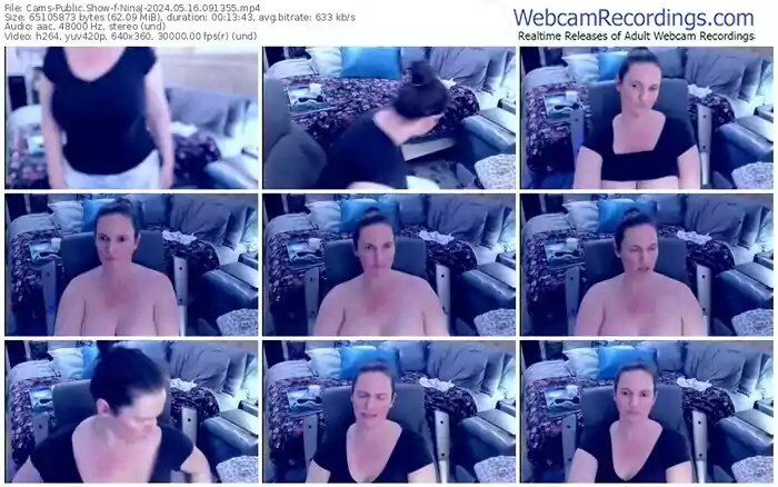 2024/05/16/cams-ninaj-09-13-55