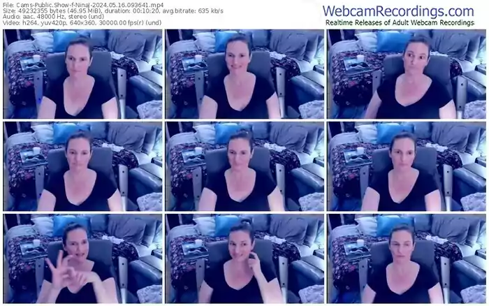 2024/05/16/cams-ninaj-09-36-41