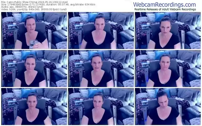 2024/05/16/cams-ninaj-10-01-12