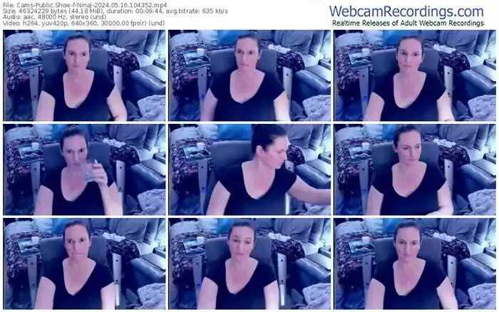 2024/05/16/cams-ninaj-10-43-52