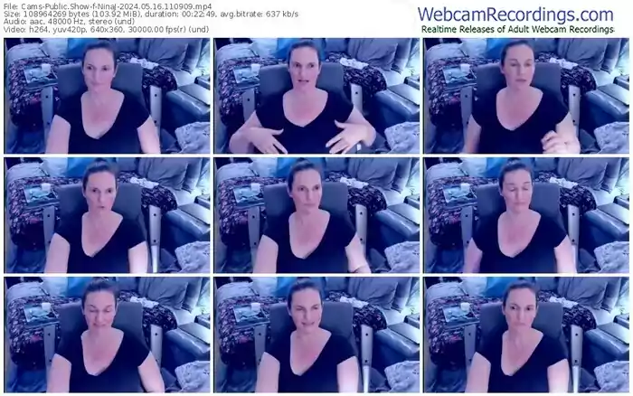 2024/05/16/cams-ninaj-11-09-09