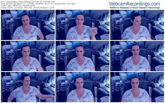 2024/05/16/cams-ninaj-11-55-49