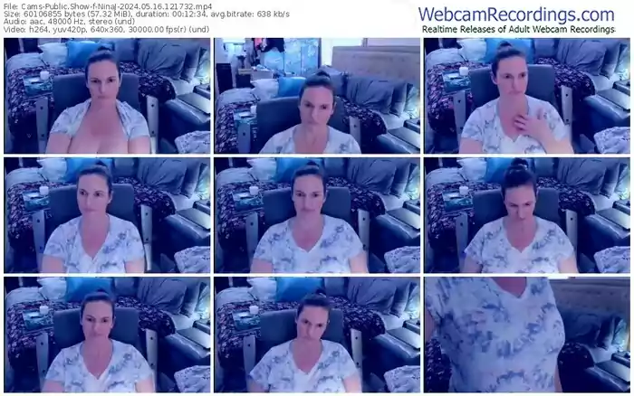 2024/05/16/cams-ninaj-12-17-32