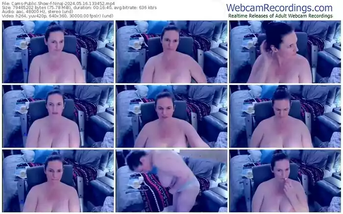 2024/05/16/cams-ninaj-13-34-52