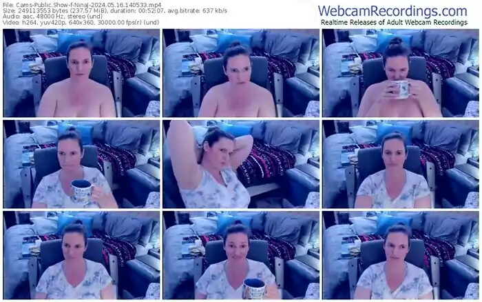 2024/05/16/cams-ninaj-14-05-33