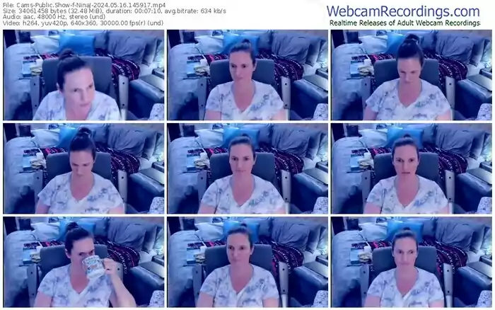 2024/05/16/cams-ninaj-14-59-17