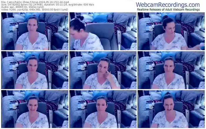 2024/05/16/cams-ninaj-15-11-44