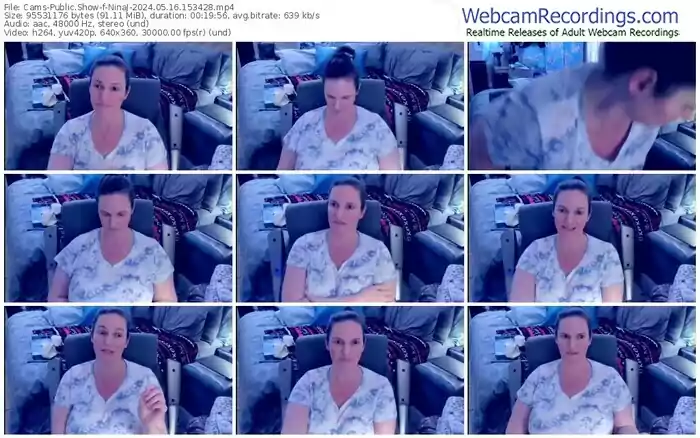 2024/05/16/cams-ninaj-15-34-28