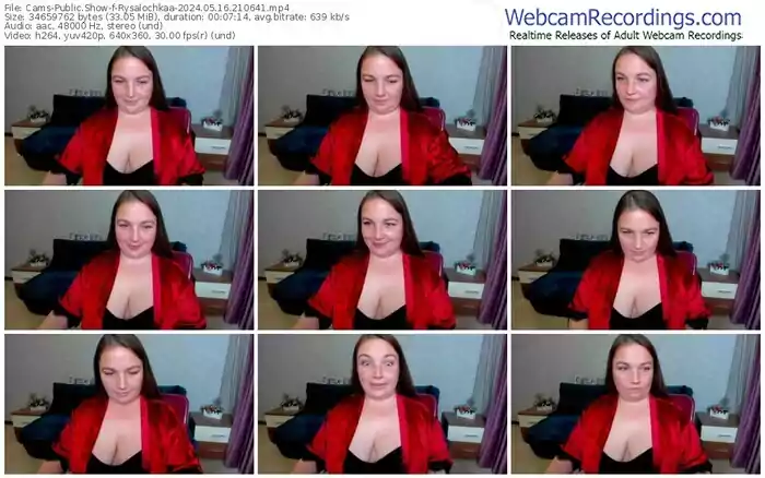 2024/05/16/cams-rysalochkaa-21-06-41