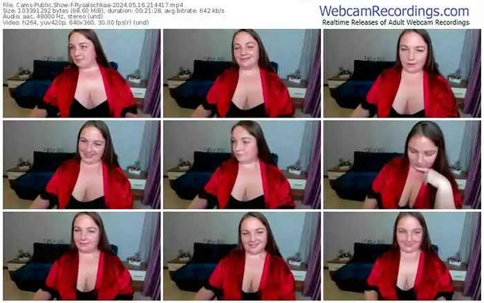 2024/05/16/cams-rysalochkaa-21-44-17