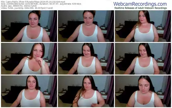 2024/05/16/cams-rysalochkaa-23-10-34