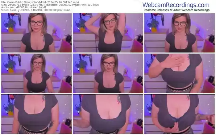 2024/05/16/cams-sandyflirt-00-13-46