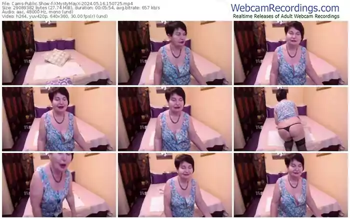 2024/05/16/cams-xmystymayx-15-07-25