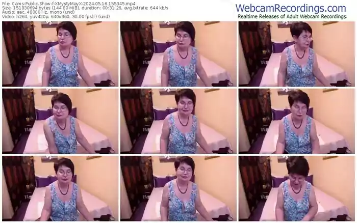 2024/05/16/cams-xmystymayx-15-53-45