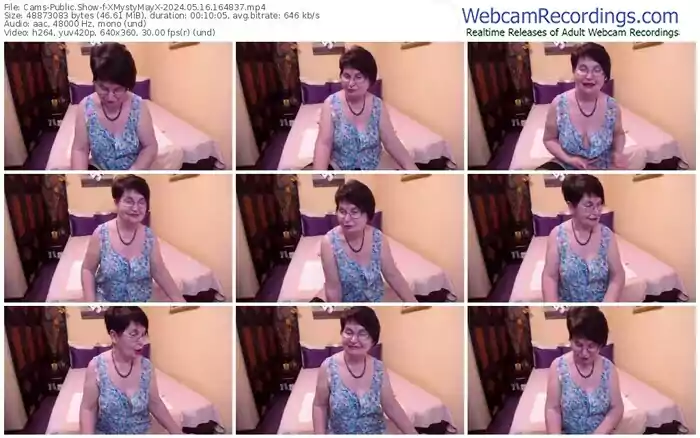 2024/05/16/cams-xmystymayx-16-48-37