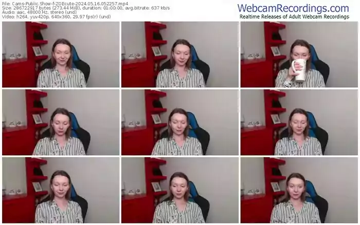 2024/05/16/cams-zoecute-05-22-57