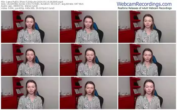 2024/05/16/cams-zoecute-06-29-45