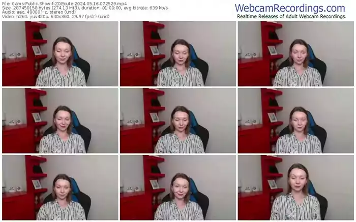 2024/05/16/cams-zoecute-07-25-29