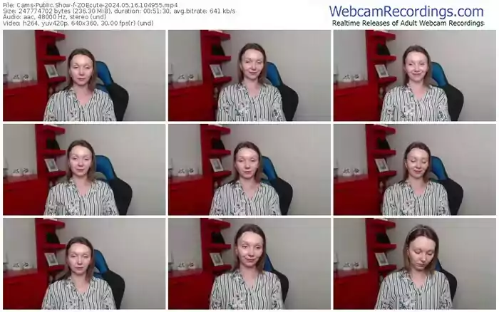 2024/05/16/cams-zoecute-10-49-55