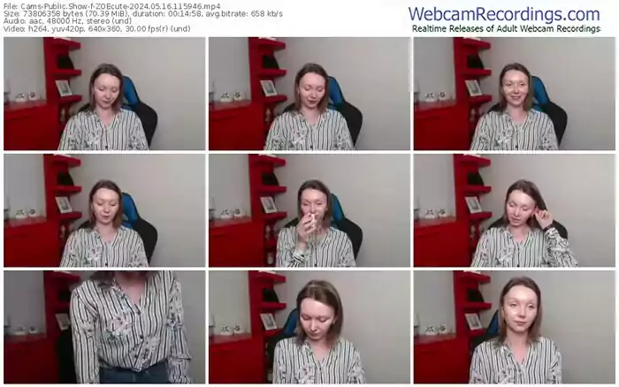 2024/05/16/cams-zoecute-11-59-46