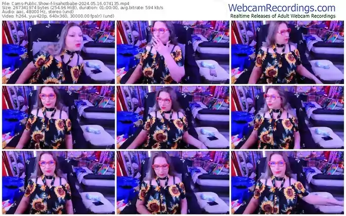 2024/05/16/cams-lisahotbabe-07-41-35