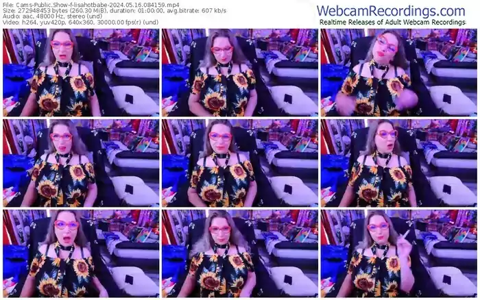 2024/05/16/cams-lisahotbabe-08-41-59