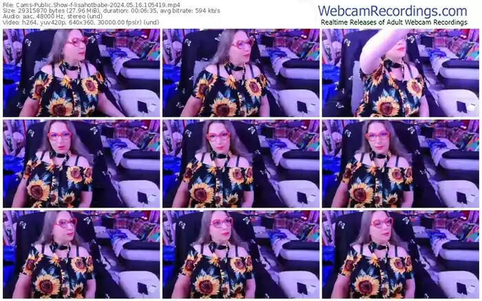 2024/05/16/cams-lisahotbabe-10-54-19