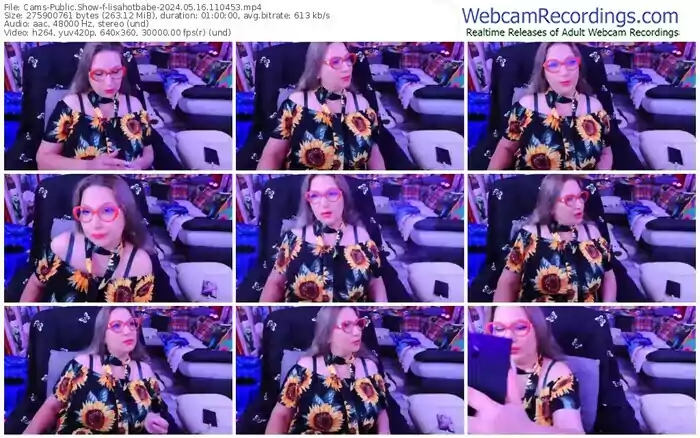 2024/05/16/cams-lisahotbabe-11-04-53