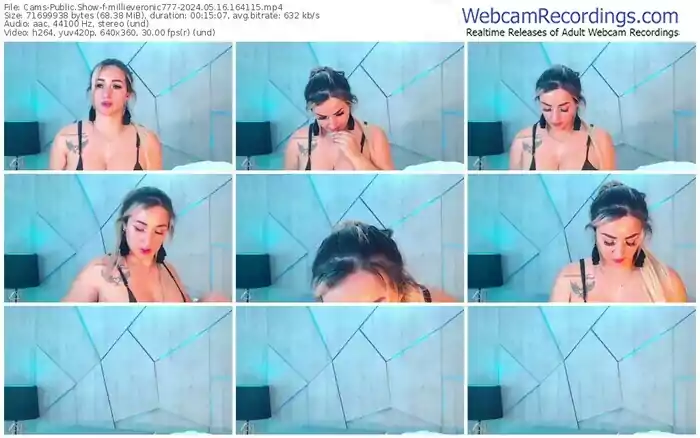 2024/05/16/cams-millieveronic777-16-41-15
