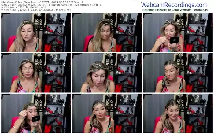 2024/05/16/cams-smilecrystal-06-29-34