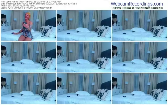 2024/05/16/cams-tiffany126-17-49-36