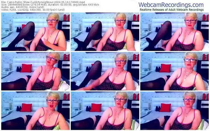 2024/05/16/cams-urdirtyneighbour-17-49-00