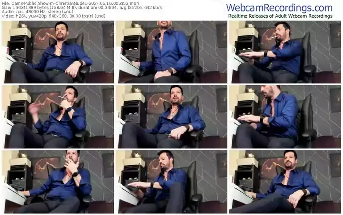 2024/05/16/cams-christiannude1-00-58-53