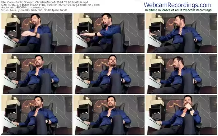 2024/05/16/cams-christiannude1-01-49-10