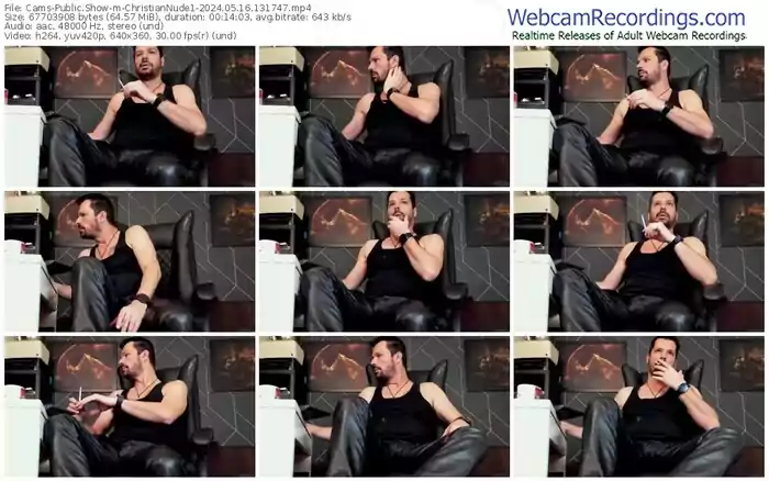 2024/05/16/cams-christiannude1-13-17-47