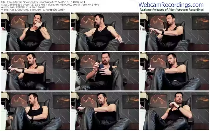 2024/05/16/cams-christiannude1-13-48-36