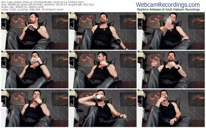 2024/05/16/cams-christiannude1-14-49-16