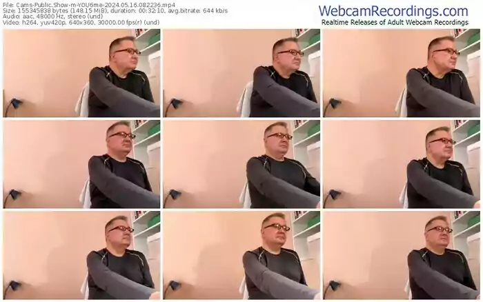 2024/05/16/cams-you6me-08-22-36