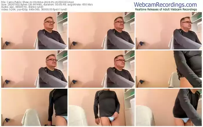 2024/05/16/cams-you6me-09-02-43